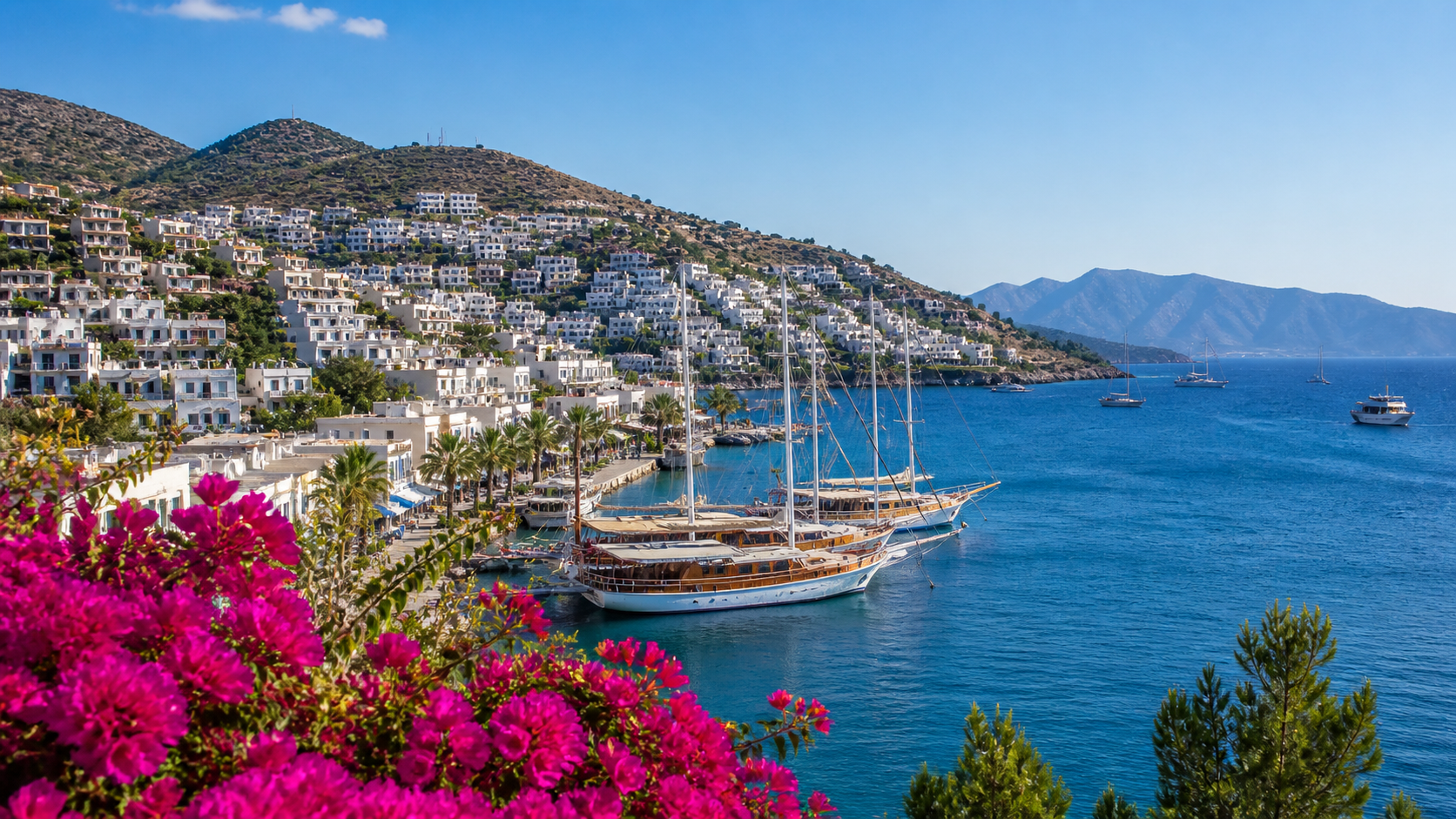 Bodrum